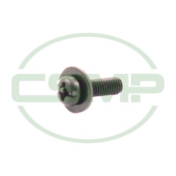 S39051-0-01 SCREW BROTHER S1000A S39051-0-01 SCREW BROTHER S1000A