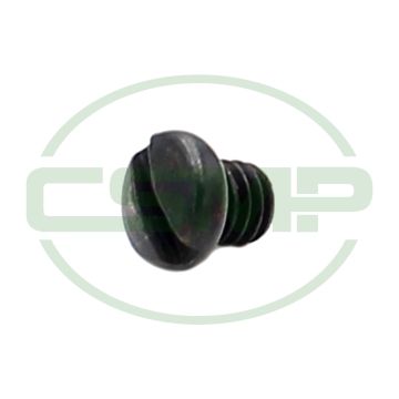 S39086-0-01 SCREW BROTHER