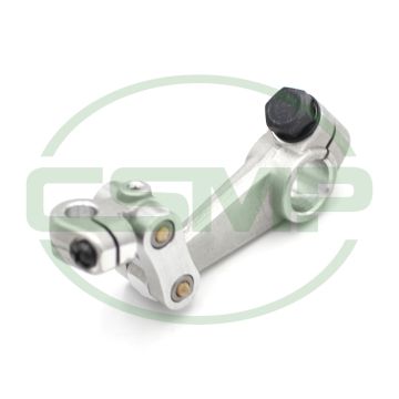 S39566-0-01 NEEDLE BAR CLAMP ASSEMBLY