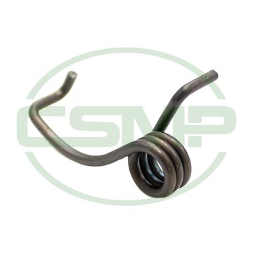 S39585-0-01 TWIST SPRING BROTHER