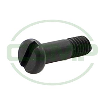 S39586-0-01 SCREW BROTHER