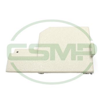 S39612-0-01 FRONT COVER_ L BROTHER