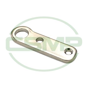 S39666-0-01 PRESSER BAR LIFTER LEVER