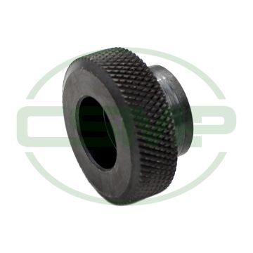 S39694-0-21 SET SCREW KNOB BROTHER **DISCONTINUED**