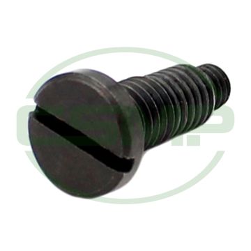 S39695-0-01 SET SCREW BROTHER
