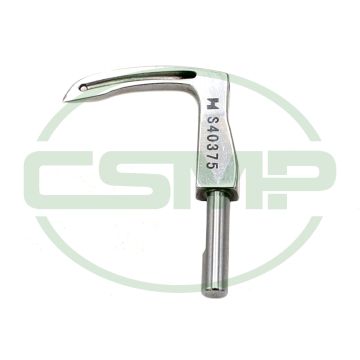 S40375-0-01 LOOPER S SHORT BROTHER B928 GENERIC