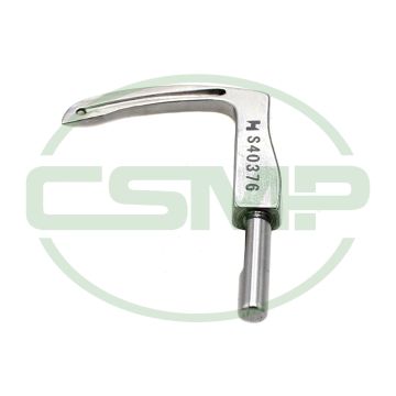 S40376-0-01 LOOPER M MEDIUM BROTHER B928 GENERIC