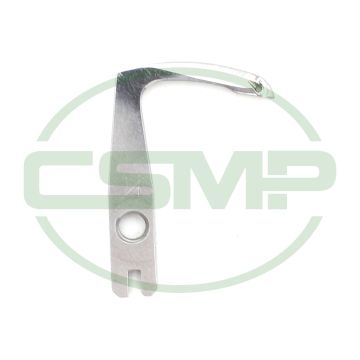 S40393-0-01 LOOPER S 1/4" BROTHER B927 GENUINE