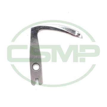S40394001 LOOPER L 1/4" BROTHER B927 GENUINE
