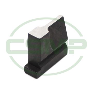 S41344-0-01 HAMMER D3 BROTHER RH9820 GENERIC S41344-0-01 HAMMER D3 BROTHER RH9820 GENERIC