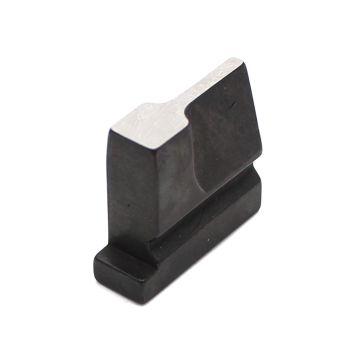 S41344-0-01 HAMMER D3 BROTHER RH9820 GENUINE