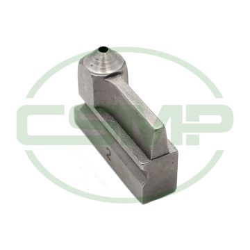 S41346-0-01C B980 BASE KNIFE D2 BROTHER GENERIC