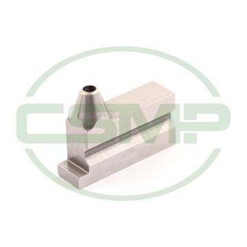 S41347-0-01C B980 BASE KNIFE D3 BROTHER GENERIC