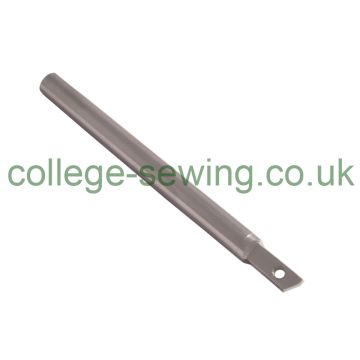 S42880-0-51 PRESSER BAR SLIDE BROTHER