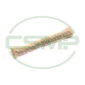 S43669-0-00 WICK 8 L=320 BROTHER S1000A S-7000DD GENUINE **DISCONTINUED**