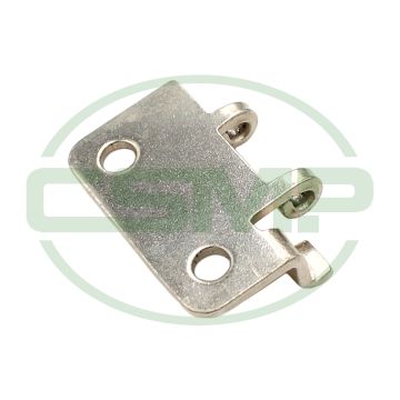 S44484-0-01 EYE GUARD HINGE BROTHER