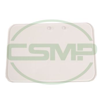 SB4169-0-01 EYE GUARD LENS BROTHER BAS311E SB4169-0-01 EYE GUARD LENS BROTHER BAS311E