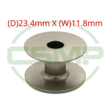 S44633001 BOBBIN BROTHER BAS316 GENUINE