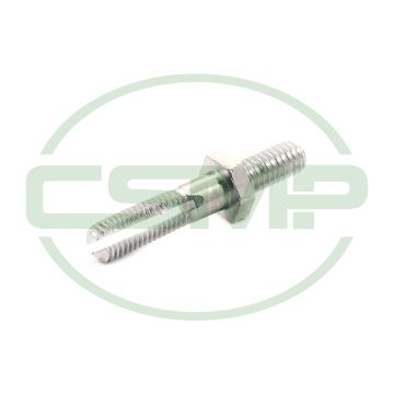 S45563001 PRE-TENSION STUD TENSION BROTHER S1000A