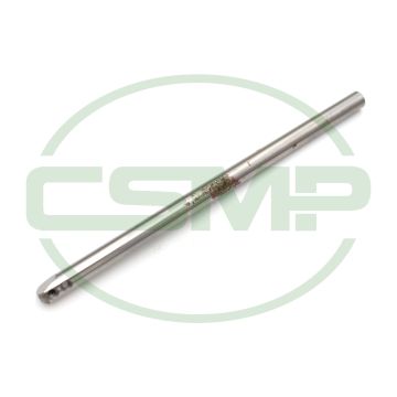 S45829-0-01 NEEDLE BAR BROTHER GENUINE **DISCONTINUED**