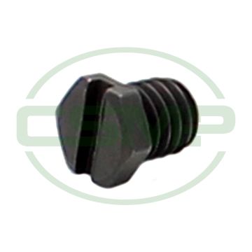S46903-0-01 SET SCREW BROTHER