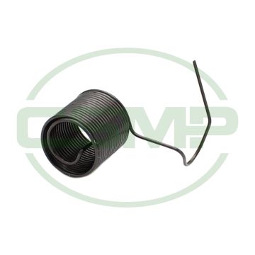 S48085-0-01 CHECK SPRING BROTHER B856E **DISCONTINUED** S48085-0-01 CHECK SPRING BROTHER B856E **DISCONTINUED**