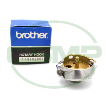 S48182-9-01 = SA1853001 HOOK BROTHER ZE-856A DISCONTINUED