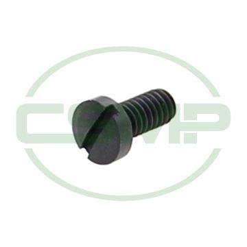 S48247-0-01 SCREW BROTHER