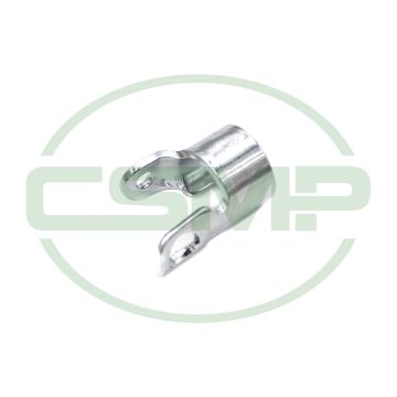 S48249-0-01 N/BAR THREAD GUIDE BROTHER **DISCONTINUED**