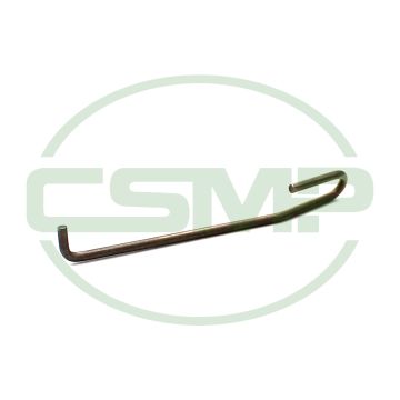 S48260-0-01 THREAD WIPER BROTHER **DISCONTINUED**