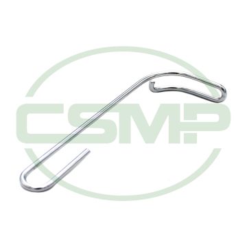 S48319-0-00 THREAD PULL OFF BROTHER **DISCONTINUED** S48319-0-00 THREAD PULL OFF BROTHER **DISCONTINUED**