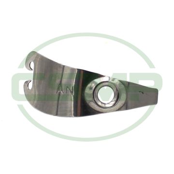 S48664-0-01 BOBBIN CASE TEN SPRING