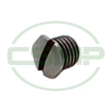 S49917-0-01 B/CASE ADJ SCREW BROTHER **DISCONTINUED**
