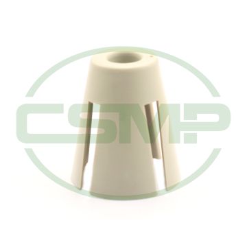 S51282-1-01 SPOOL CUSHION BROTHER S1000A