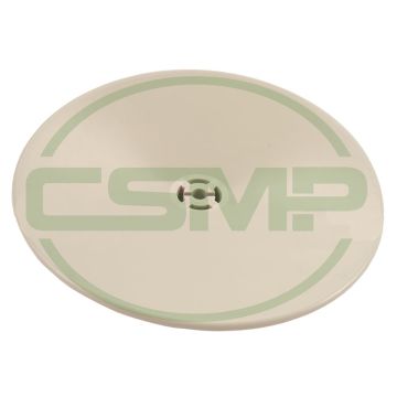 S51283-0-01 COTTON STAND SPOOL BASE BROTHER S1000A, S-7000DD