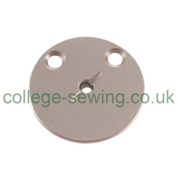 S51449-0-01C 1.6MM N/HOLE PLATE A-F BAS311 GENERIC S51449-0-01C 1.6MM N/HOLE PLATE A-F BAS311 GENERIC