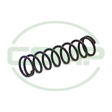 S52764-0-01 PLUNGER SPRING BROTHER