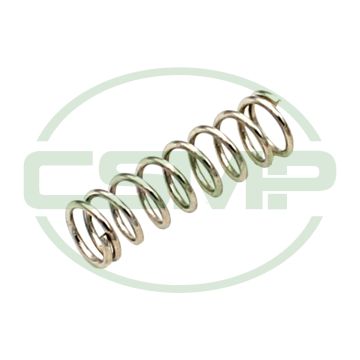 S537AS TENSION COIL SPRING FOR S537