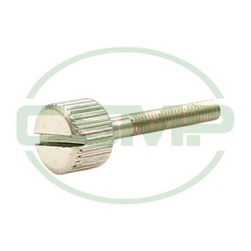 S537ASS TENSION ADJ SCREW FOR S537