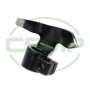 S55215-1-01 SHUTTLE DRIVER HR BROTHER GENUINE