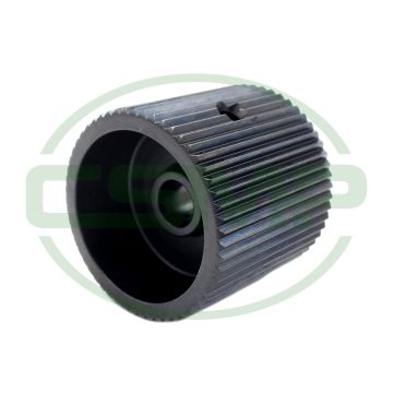 S5550K 55X50MM STEEL ROLLER RACING PK PY PULLER