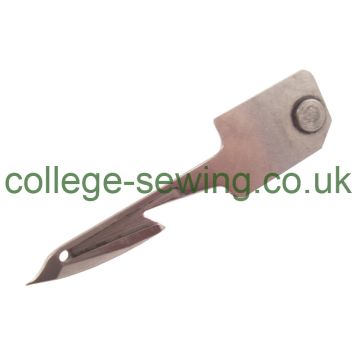 S55863-1-01 ZE-856A MOVEABLE KNIFE BROTHER S55863-1-01 ZE-856A MOVEABLE KNIFE BROTHER