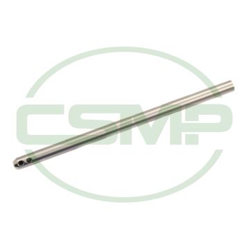 S58892-0-01 NEEDLE BAR SL755-3A FOR NEEDLE DPX5 134R
