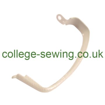 S58910-0-02 TAKE UP COVER B755 MKIII, S1000A S58910-0-02 TAKE UP COVER B755 MKIII, S1000A