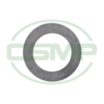 S59367-0-00 SHOCK ABSORBER 2 BROTHER **DISCONTINUED**