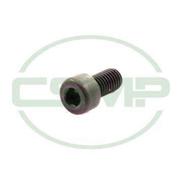 S59890-0-01 BOLT SOCKET SM4.37-40X8 BROTHER