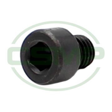 S59892-0-01 BOLT SOCKET BROTHER