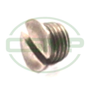 591L TENSION SPRING ADJ SCREW FOR BCDBM1NBL