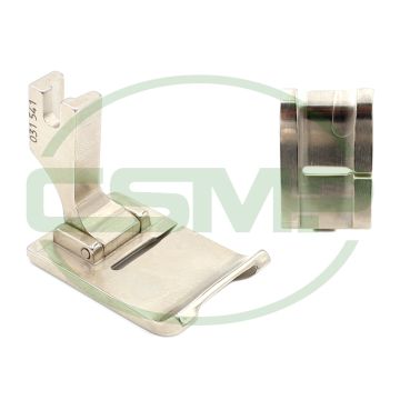 S980031541 PRESSER FOOT DURKOPP GENUINE
