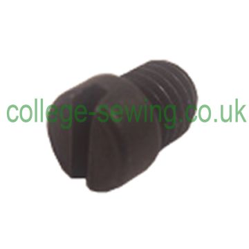 SA02 ECCENTRIC SCREW SIRUBA AA-6 SA02 ECCENTRIC SCREW SIRUBA AA-6